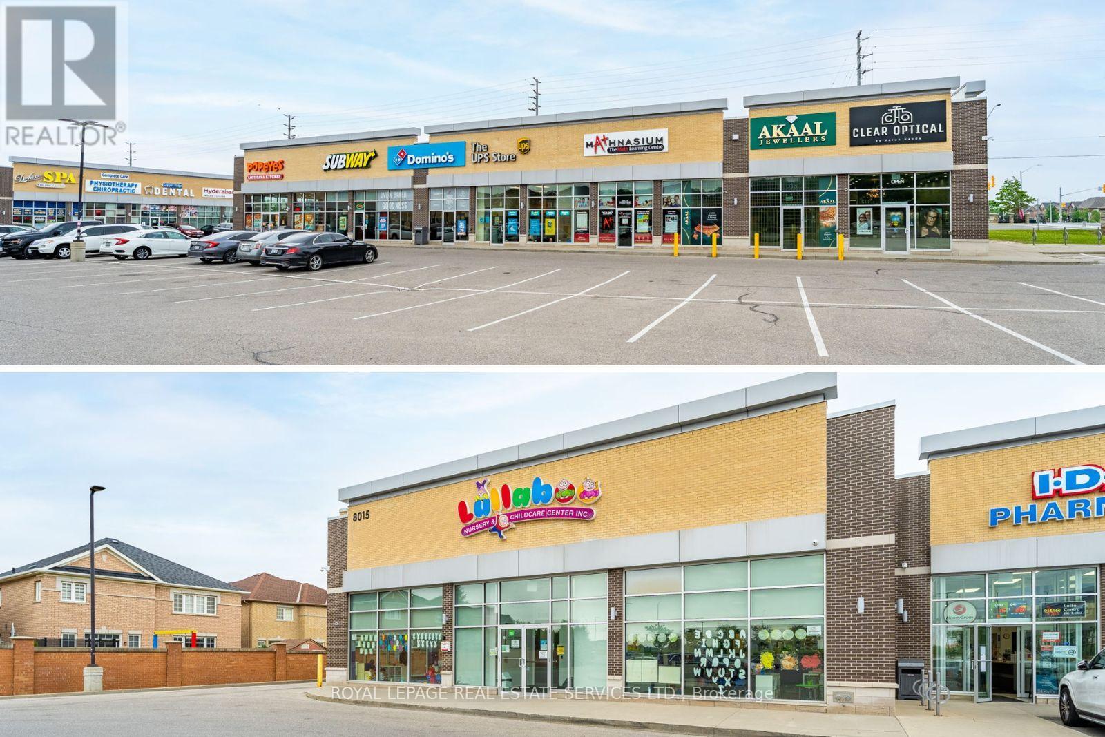 Upper - 4 Hammerslea Court, Brampton, Ontario  L6Y 2A5 - Photo 36 - W12209081
