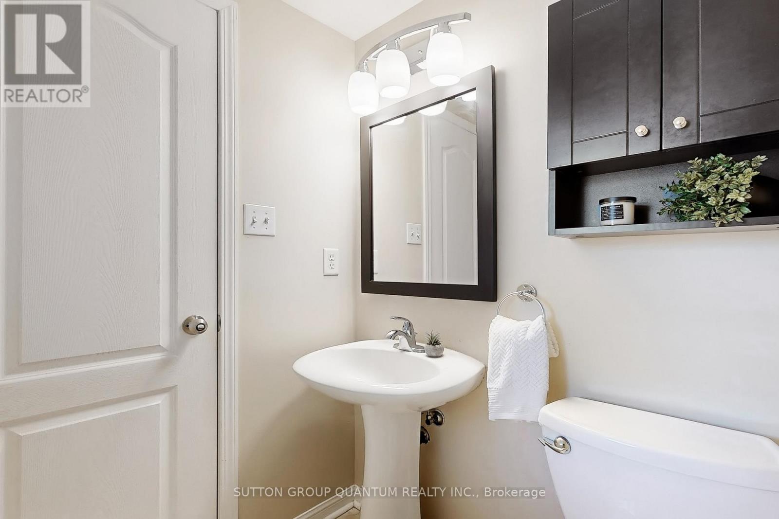 2469 Wooden Hill Circle, Oakville (Wt West Oak Trails), Ontario  L6M 4E3 - Photo 10 - W12209083