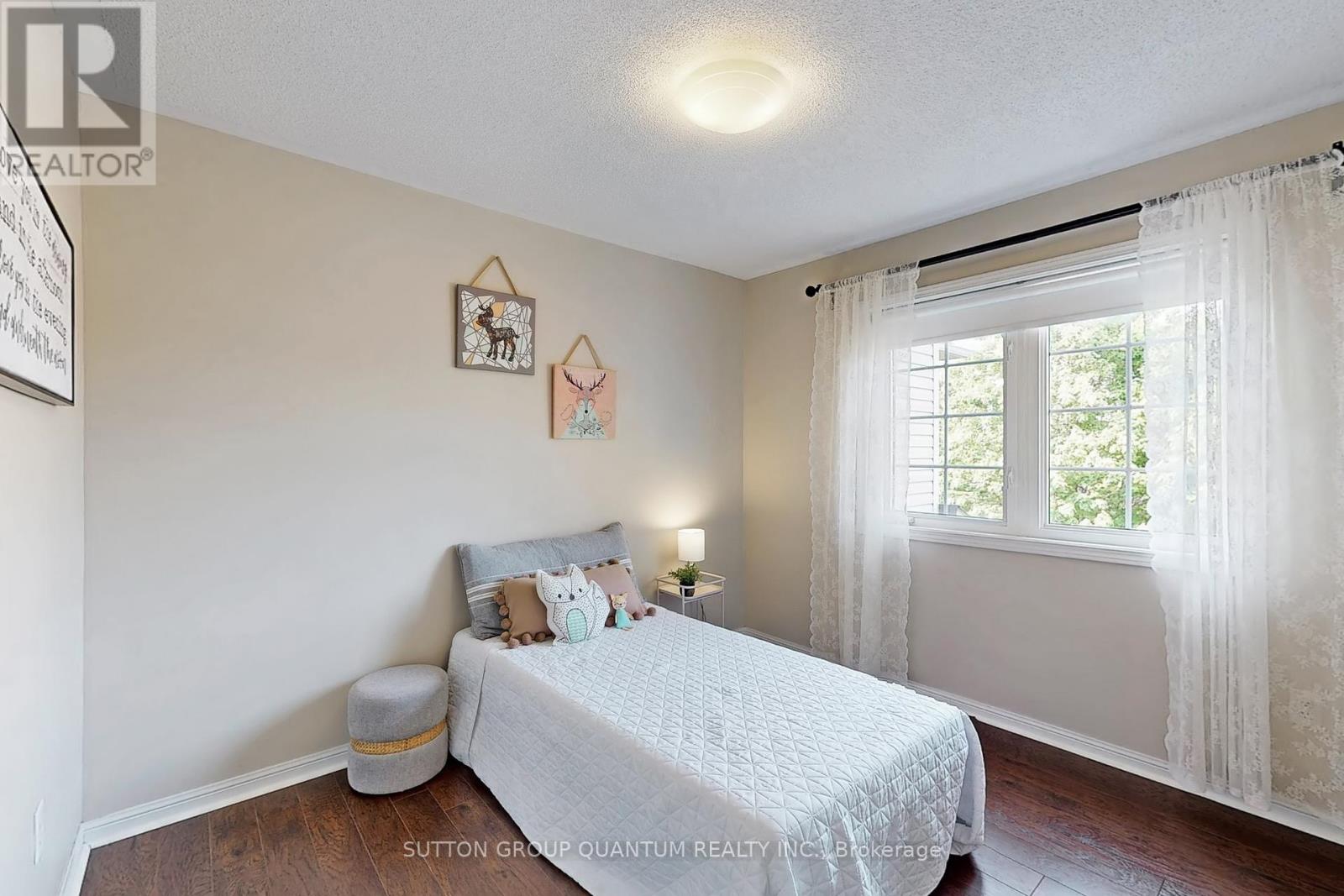 2469 Wooden Hill Circle, Oakville (Wt West Oak Trails), Ontario  L6M 4E3 - Photo 15 - W12209083