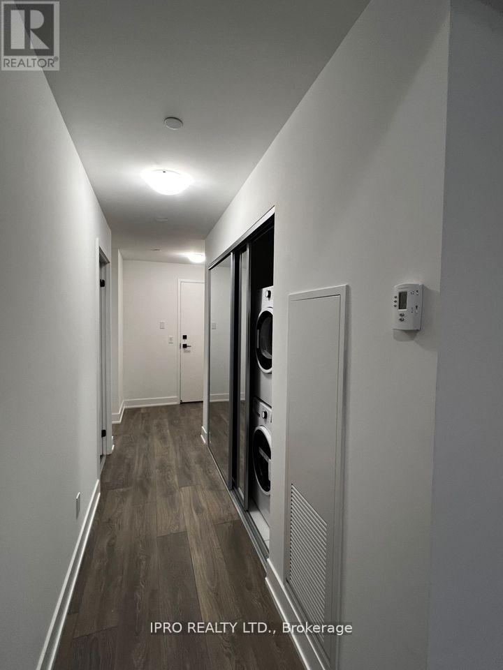 430 - 2485 Taunton Road E, Oakville (Ro River Oaks), Ontario  L6H 3R8 - Photo 6 - W12209095