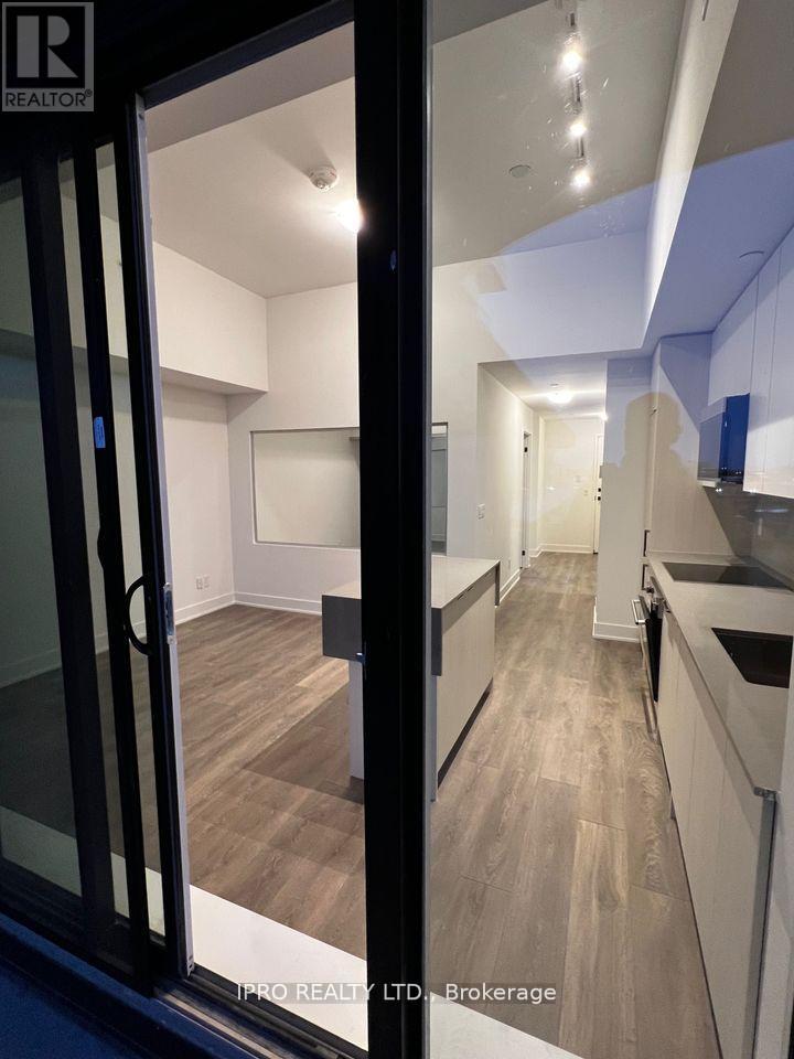 430 - 2485 Taunton Road E, Oakville (Ro River Oaks), Ontario  L6H 3R8 - Photo 7 - W12209095