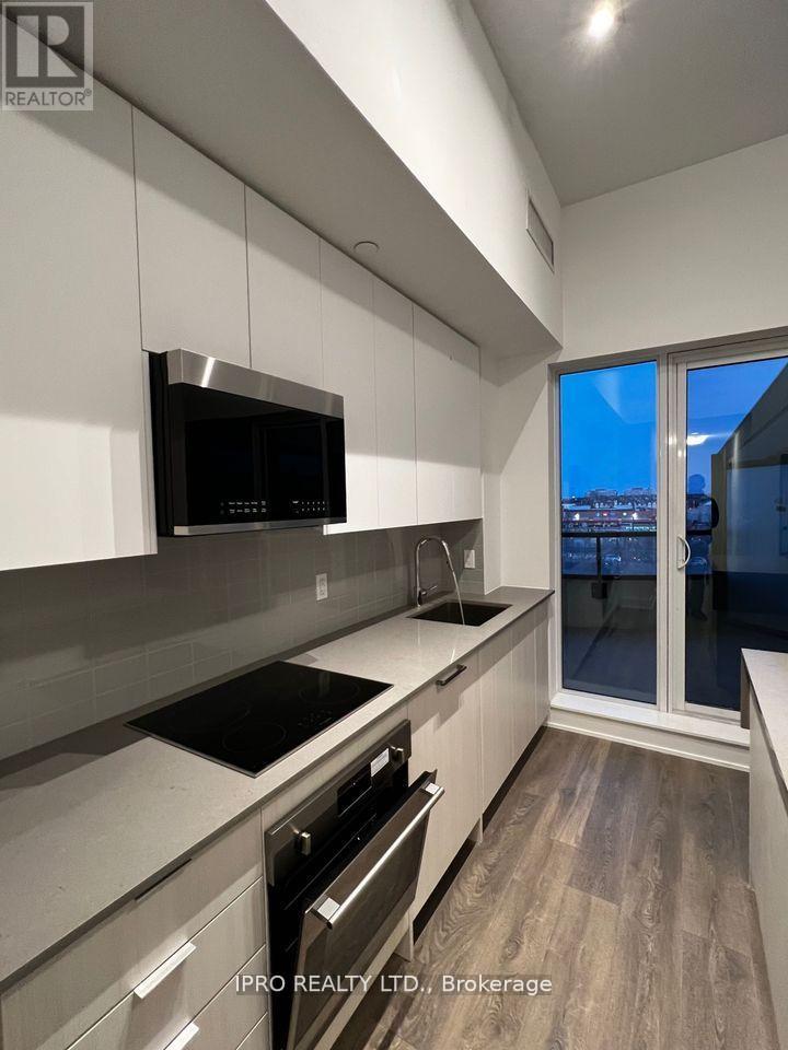 430 - 2485 Taunton Road E, Oakville (Ro River Oaks), Ontario  L6H 3R8 - Photo 8 - W12209095
