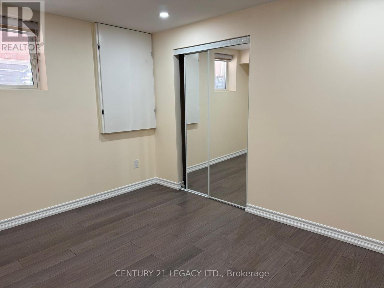190 Owlridge Drive, Brampton (Credit Valley), Ontario  L6X 0M8 - Photo 10 - W12209135