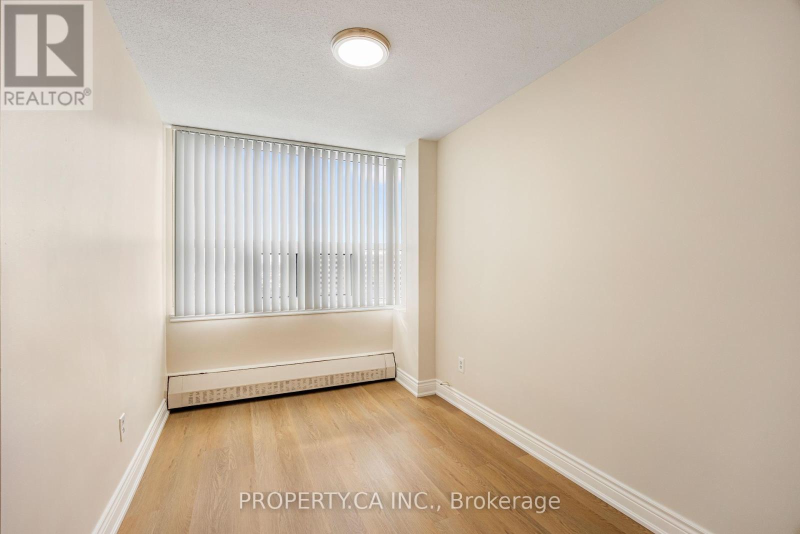 1107 - 716 The West Mall, Toronto (Eringate-Centennial-West Deane), Ontario  M9C 4X6 - Photo 12 - W12209149