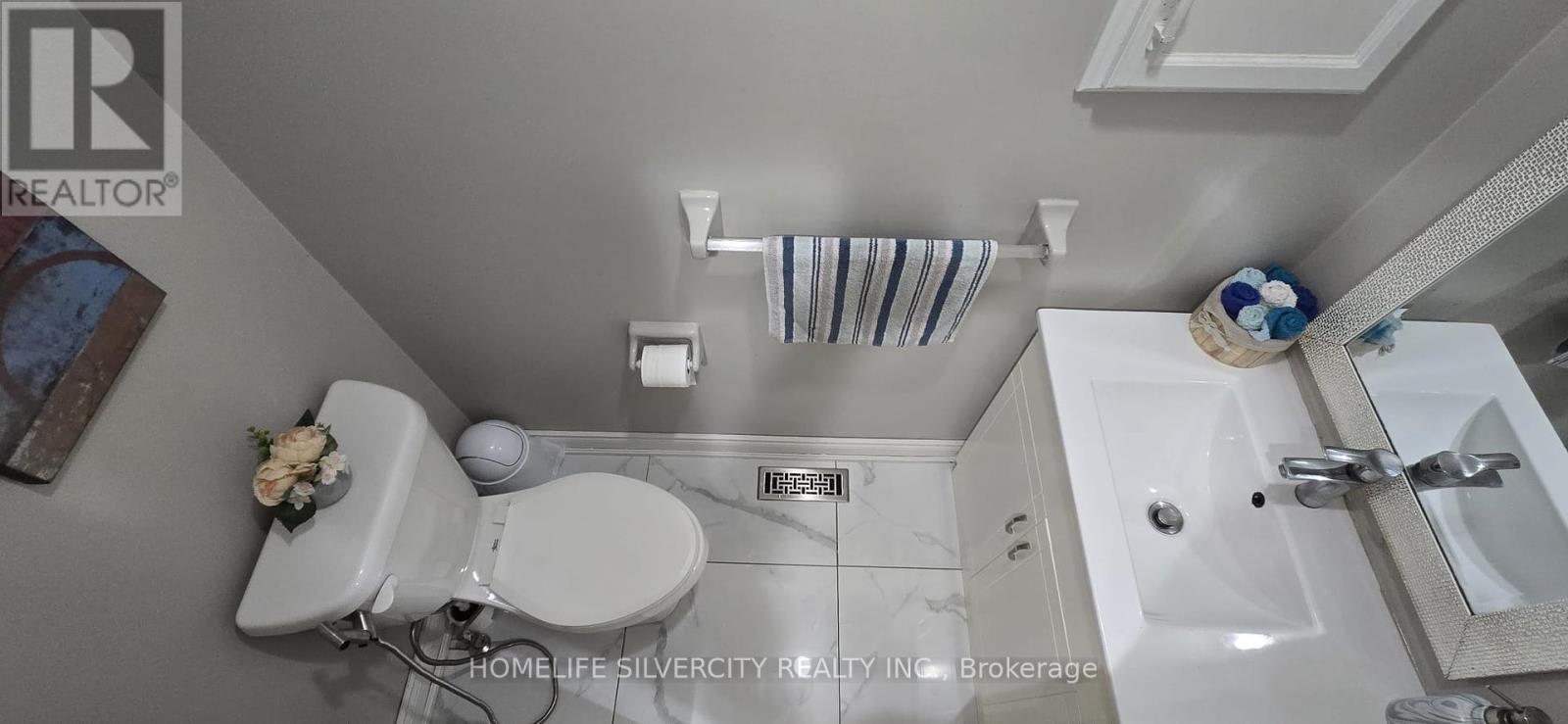 4800 Rosebush Road, Mississauga (East Credit), Ontario  L5M 5N1 - Photo 13 - W12209152
