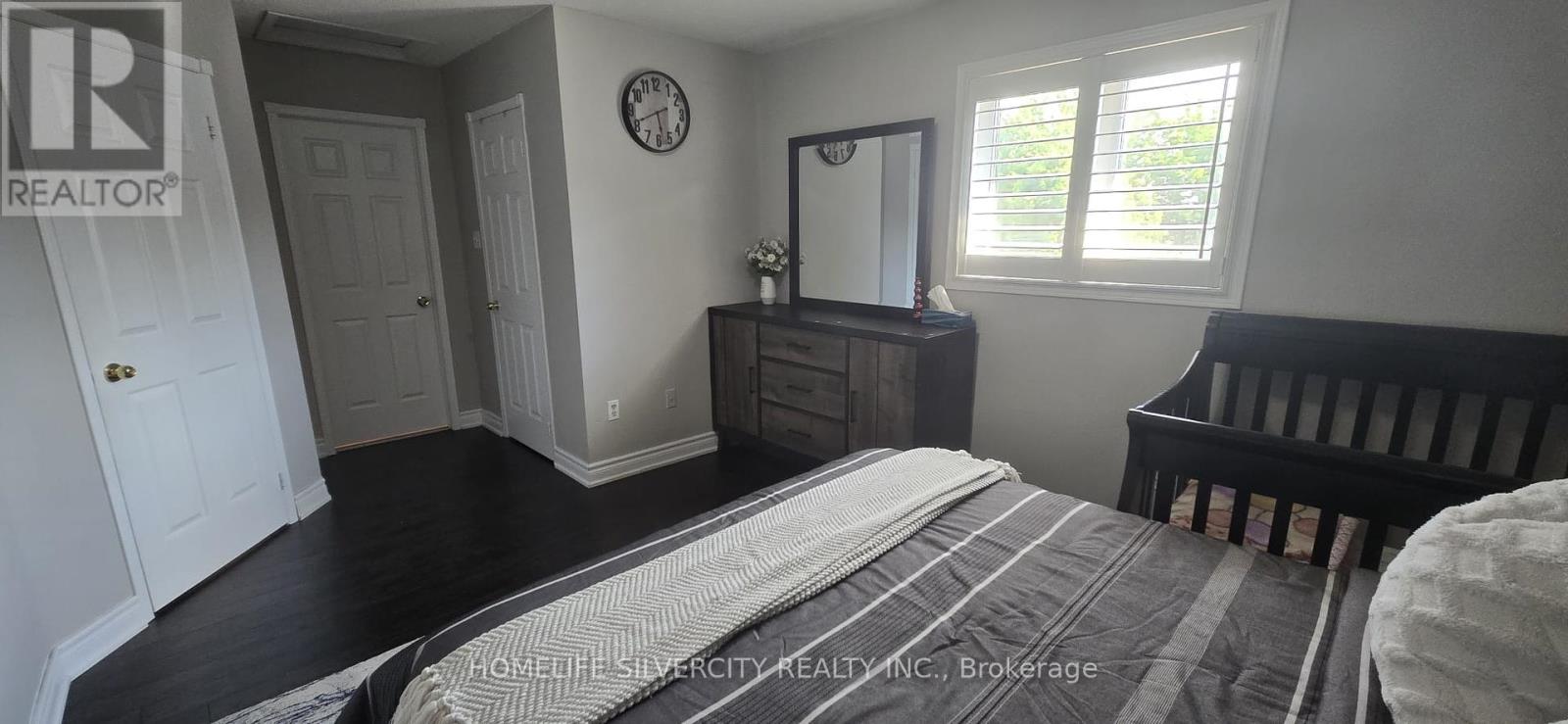 4800 Rosebush Road, Mississauga (East Credit), Ontario  L5M 5N1 - Photo 19 - W12209152
