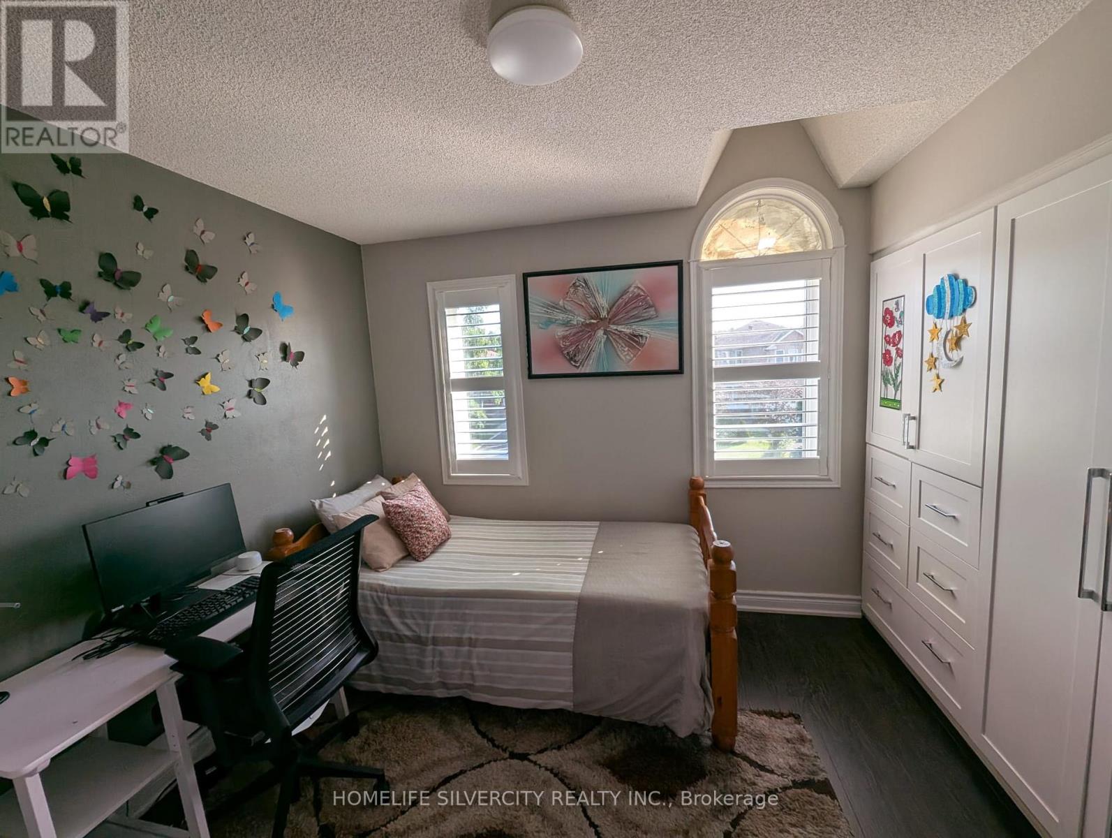 4800 Rosebush Road, Mississauga (East Credit), Ontario  L5M 5N1 - Photo 20 - W12209152