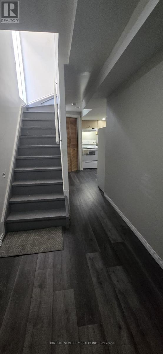 4800 Rosebush Road, Mississauga (East Credit), Ontario  L5M 5N1 - Photo 23 - W12209152