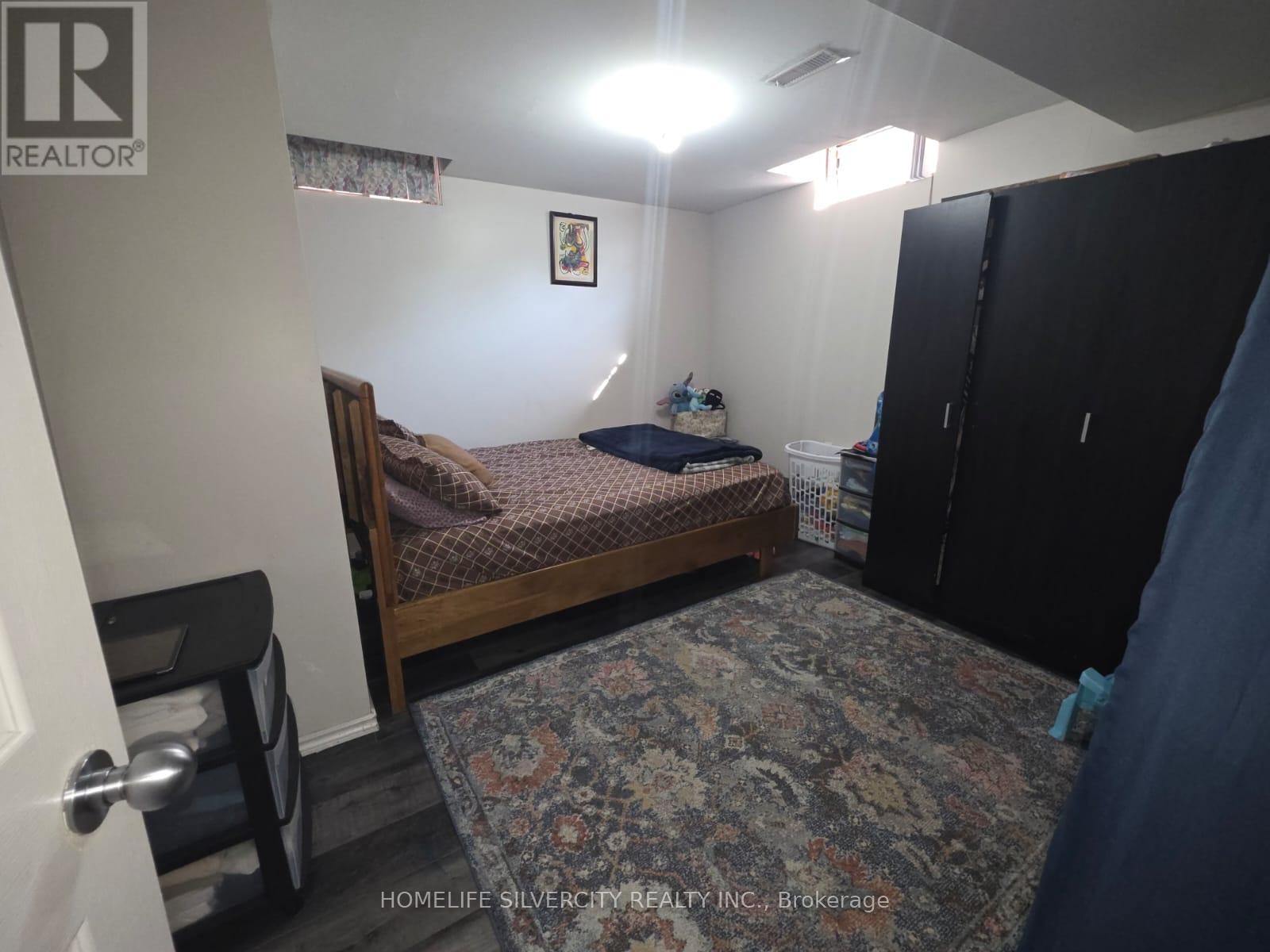 4800 Rosebush Road, Mississauga (East Credit), Ontario  L5M 5N1 - Photo 26 - W12209152