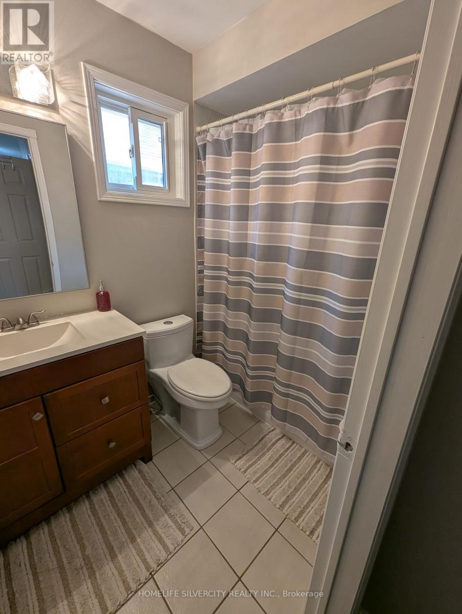 4800 Rosebush Road, Mississauga (East Credit), Ontario  L5M 5N1 - Photo 27 - W12209152