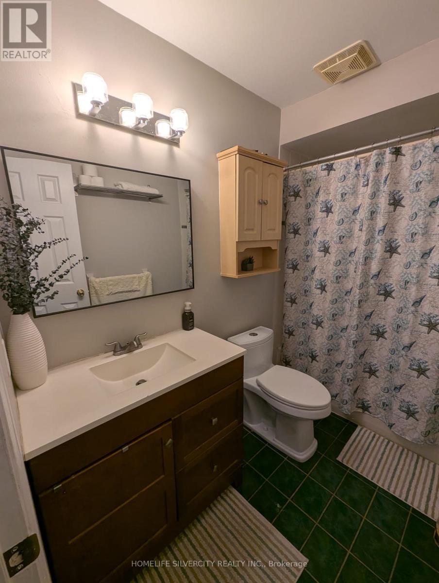 4800 Rosebush Road, Mississauga (East Credit), Ontario  L5M 5N1 - Photo 28 - W12209152