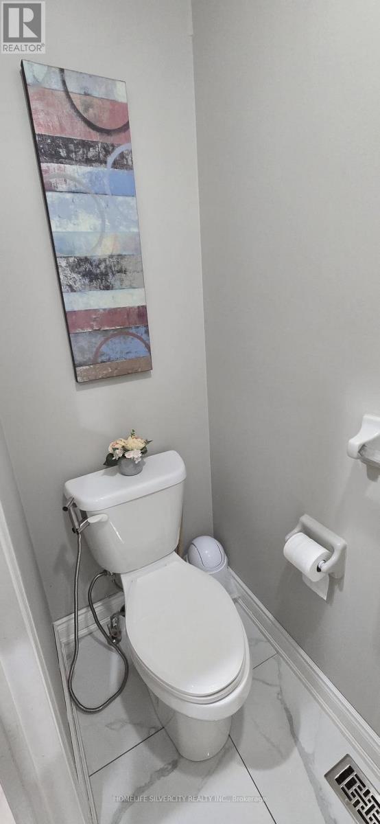 4800 Rosebush Road, Mississauga (East Credit), Ontario  L5M 5N1 - Photo 30 - W12209152