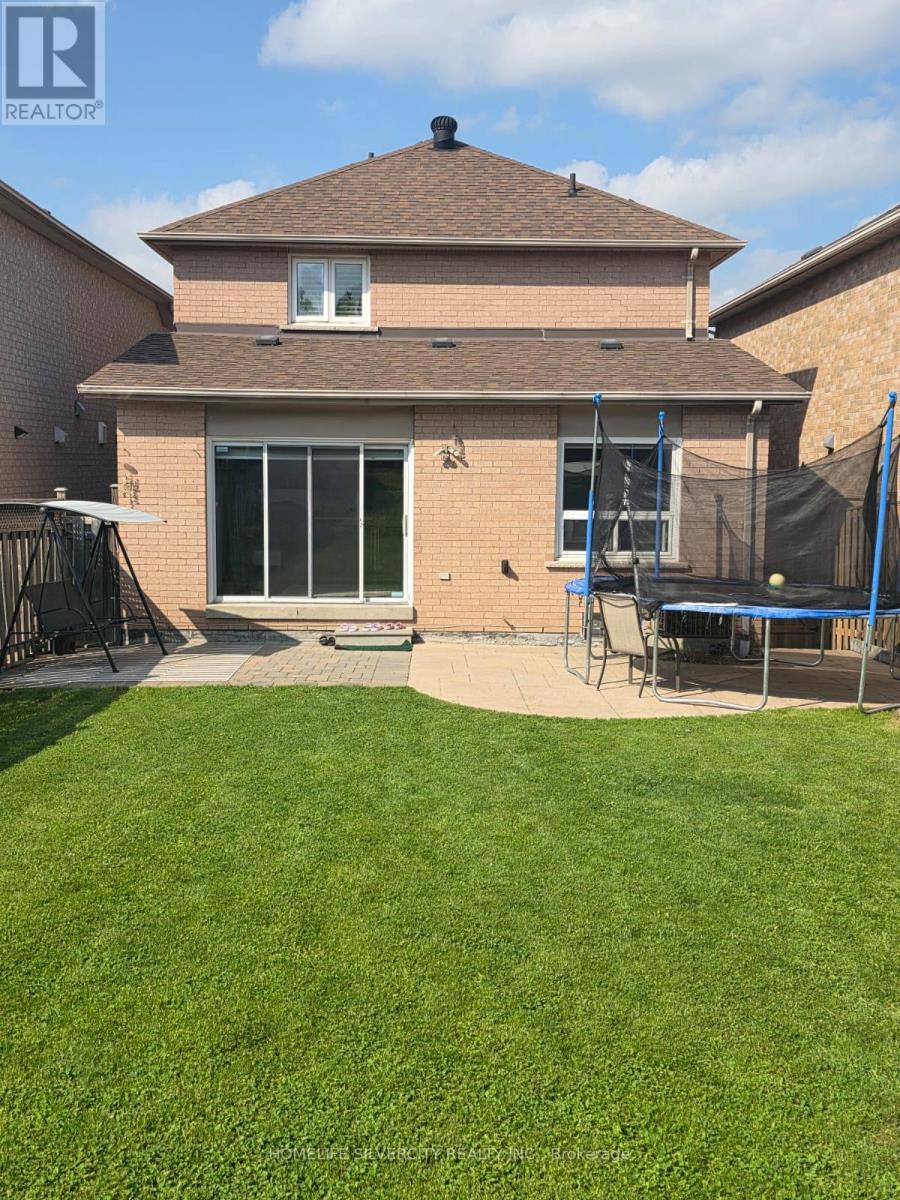 4800 Rosebush Road, Mississauga (East Credit), Ontario  L5M 5N1 - Photo 34 - W12209152