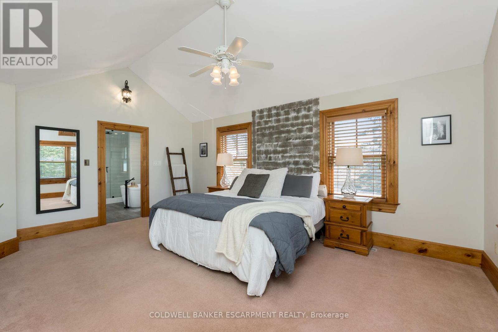 13467 Fourth Line N, Halton Hills (Rural Halton Hills), Ontario  L7J 2L8 - Photo 24 - W12209191