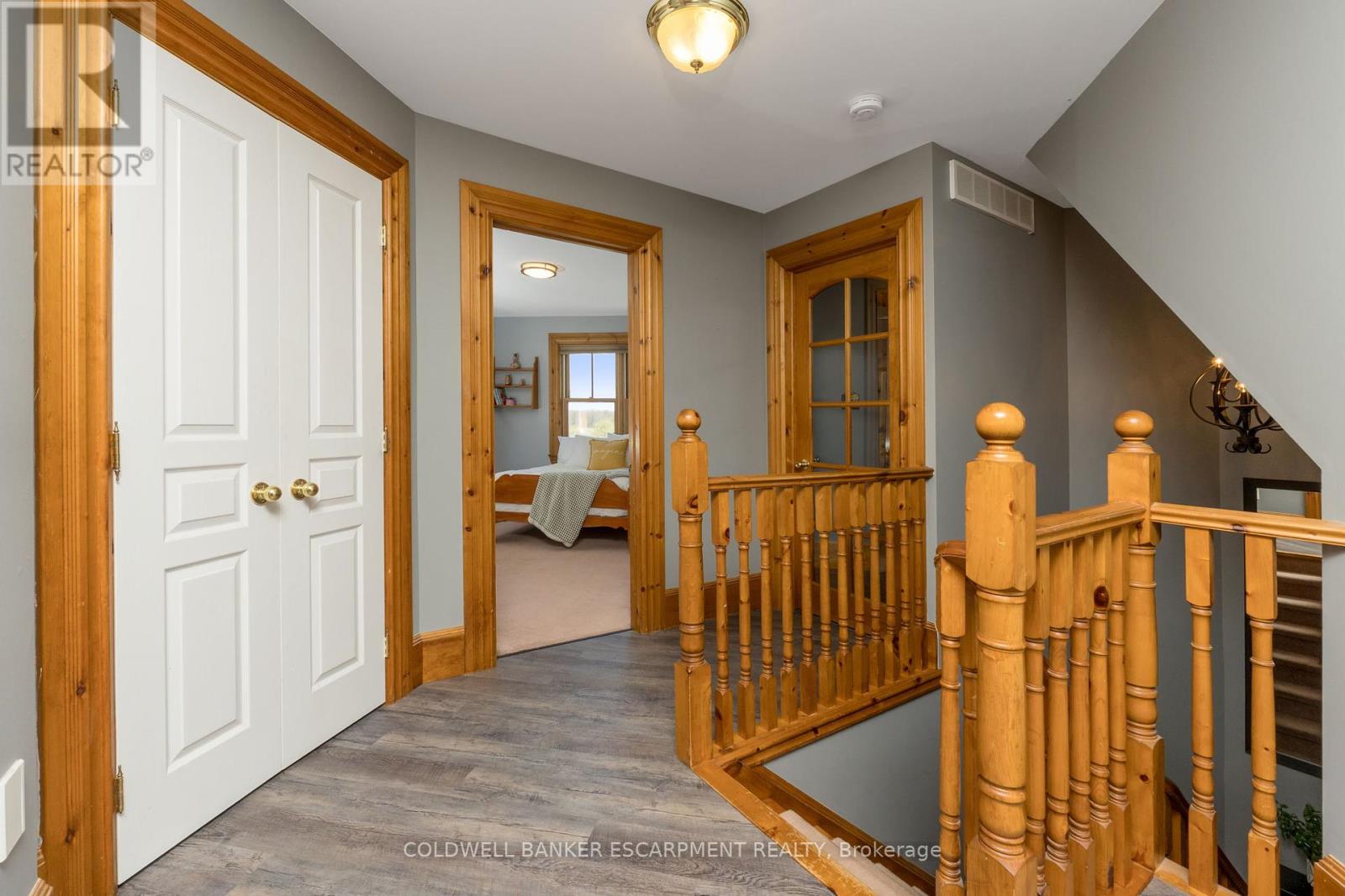 13467 Fourth Line N, Halton Hills (Rural Halton Hills), Ontario  L7J 2L8 - Photo 30 - W12209191