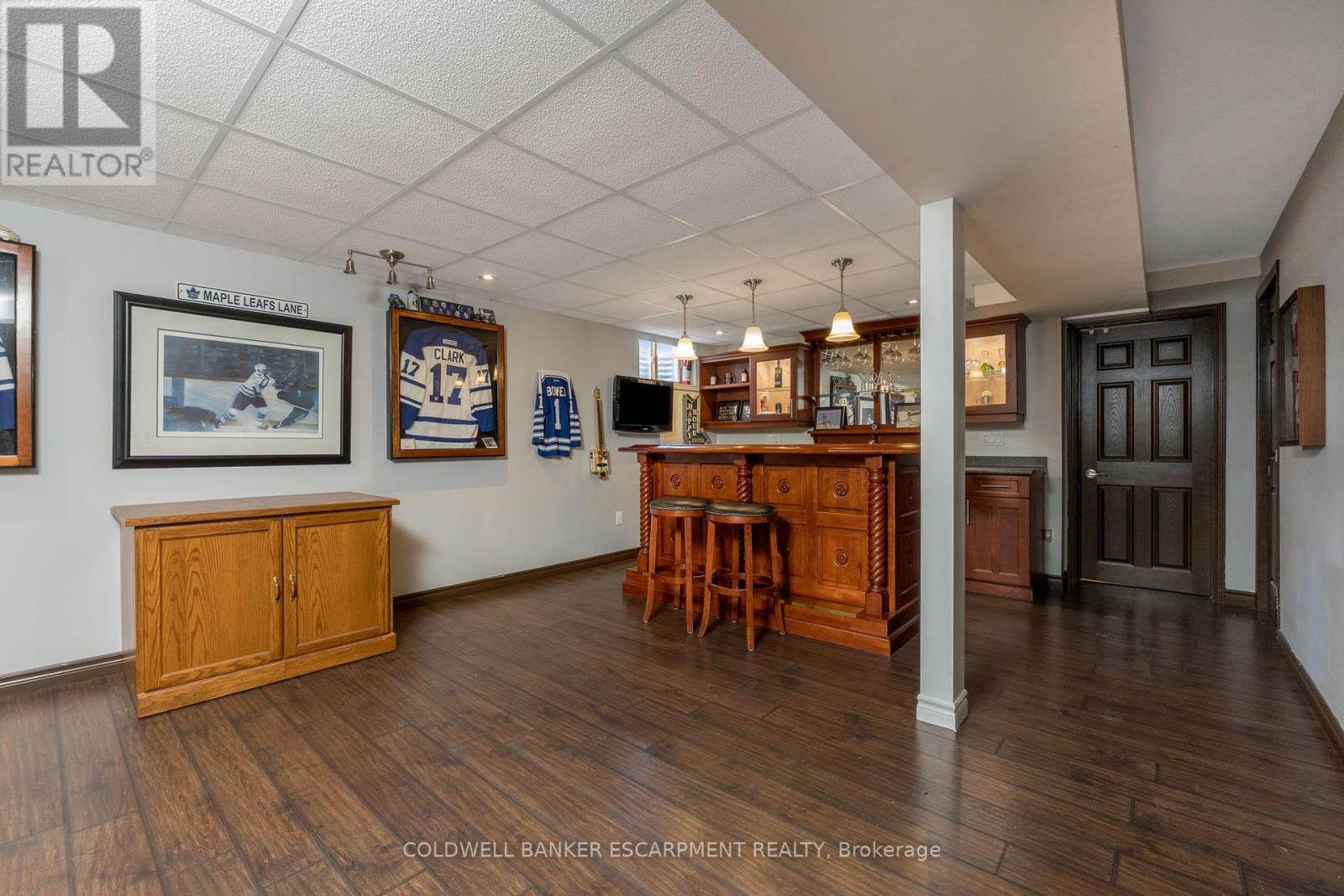 13467 Fourth Line N, Halton Hills (Rural Halton Hills), Ontario  L7J 2L8 - Photo 40 - W12209191