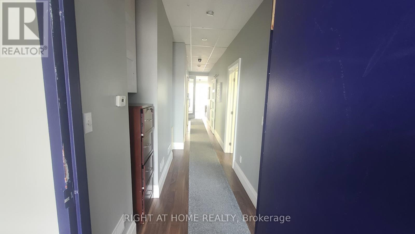 104 - 49 Hillcrest Avenue, Brampton (Queen Street Corridor), Ontario  L6W 4V4 - Photo 18 - W12209193