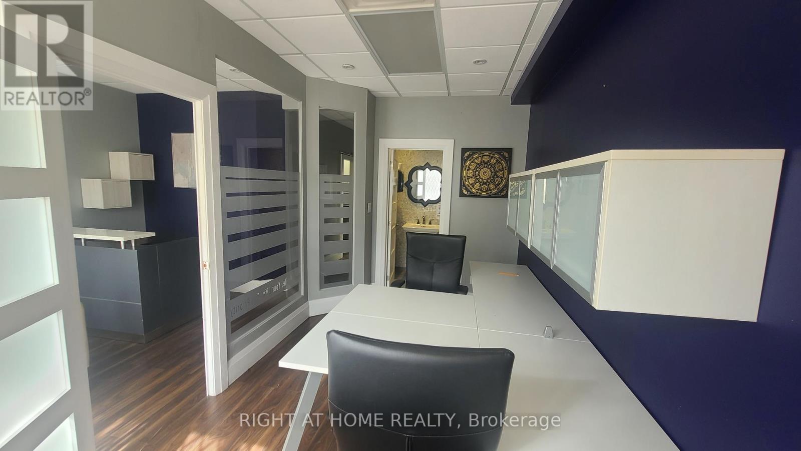 104 - 49 Hillcrest Avenue, Brampton (Queen Street Corridor), Ontario  L6W 4V4 - Photo 24 - W12209193