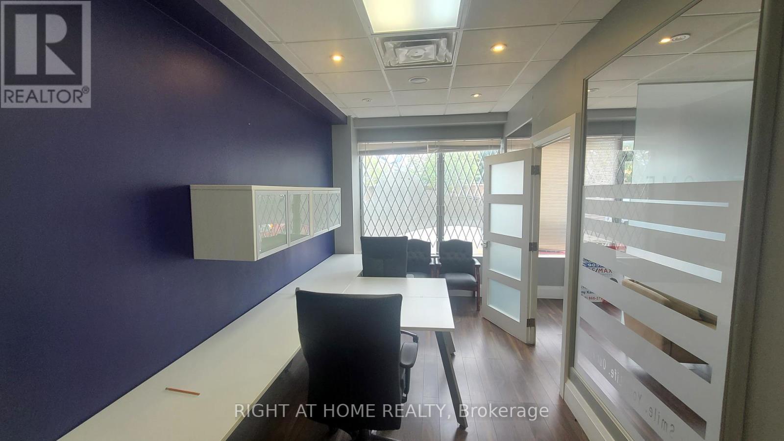 104 - 49 Hillcrest Avenue, Brampton (Queen Street Corridor), Ontario  L6W 4V4 - Photo 26 - W12209193