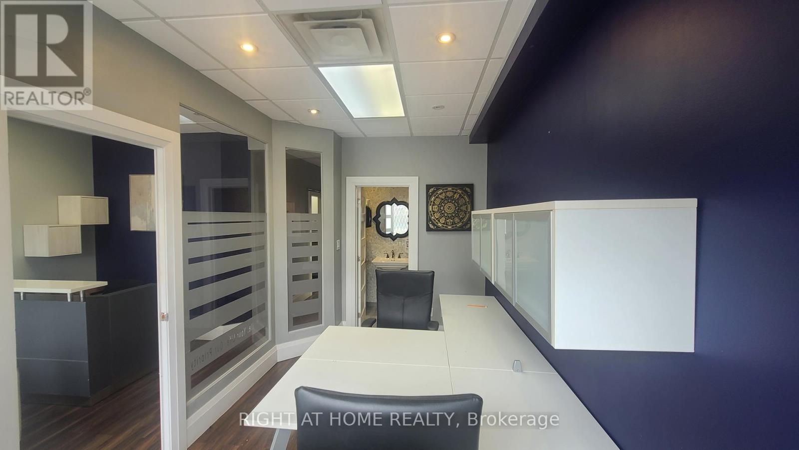 104 - 49 Hillcrest Avenue, Brampton (Queen Street Corridor), Ontario  L6W 4V4 - Photo 27 - W12209193