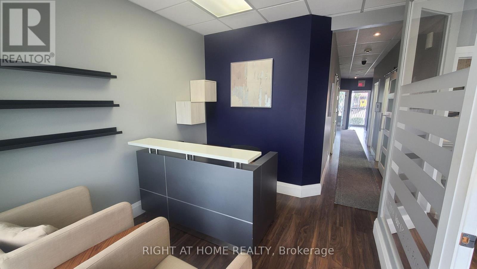 104 - 49 Hillcrest Avenue, Brampton (Queen Street Corridor), Ontario  L6W 4V4 - Photo 28 - W12209193
