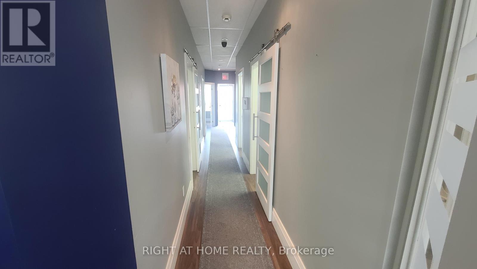 104 - 49 Hillcrest Avenue, Brampton (Queen Street Corridor), Ontario  L6W 4V4 - Photo 29 - W12209193