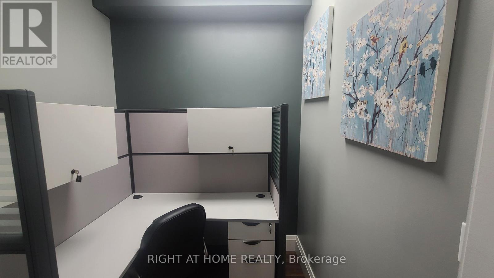104 - 49 Hillcrest Avenue, Brampton (Queen Street Corridor), Ontario  L6W 4V4 - Photo 30 - W12209193