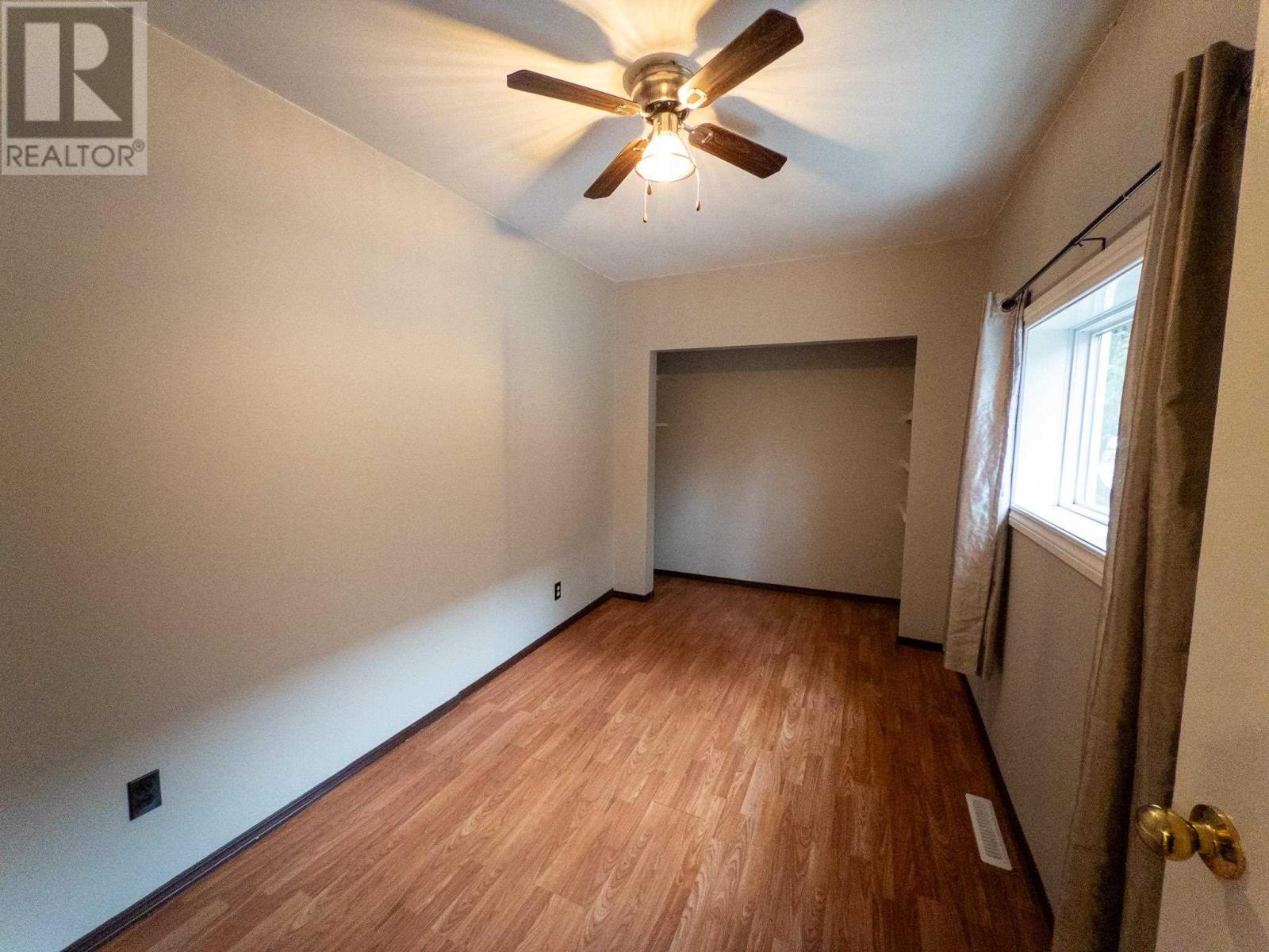 2 Mcquillan Street, Kenora, Ontario  P9N 3S5 - Photo 21 - TB250852