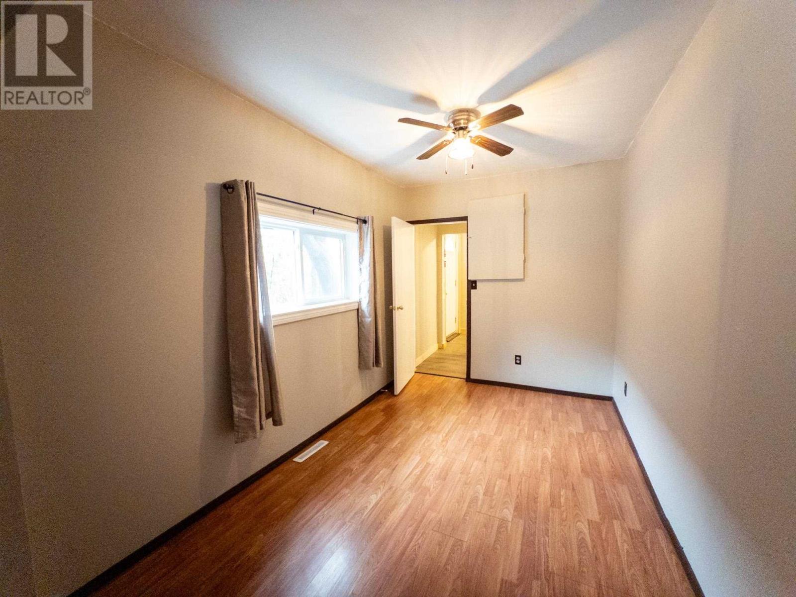 2 Mcquillan Street, Kenora, Ontario  P9N 3S5 - Photo 22 - TB250852