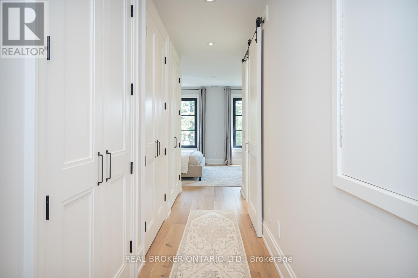 307 Martin Street, Milton (Om Old Milton), Ontario  L9T 2R7 - Photo 34 - W12209202