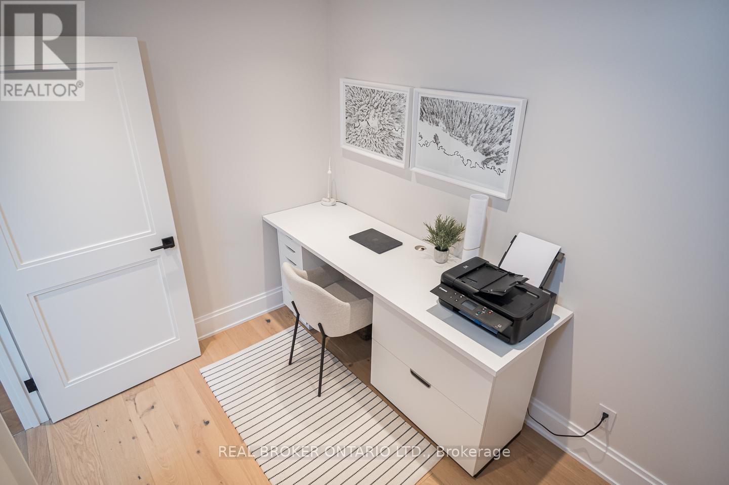 307 Martin Street, Milton (Om Old Milton), Ontario  L9T 2R7 - Photo 40 - W12209202