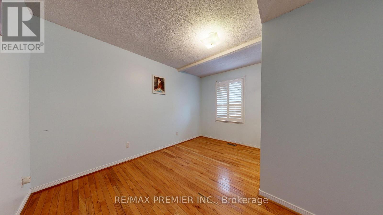 114 Branstone Road, Toronto, Ontario  M6E 4E5 - Photo 24 - W12209205