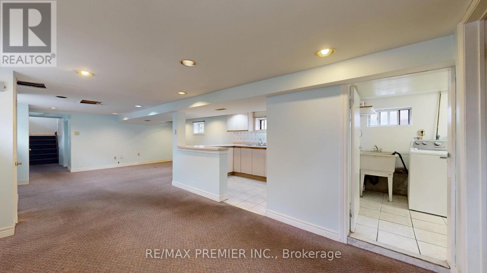 114 Branstone Road, Toronto, Ontario  M6E 4E5 - Photo 37 - W12209205
