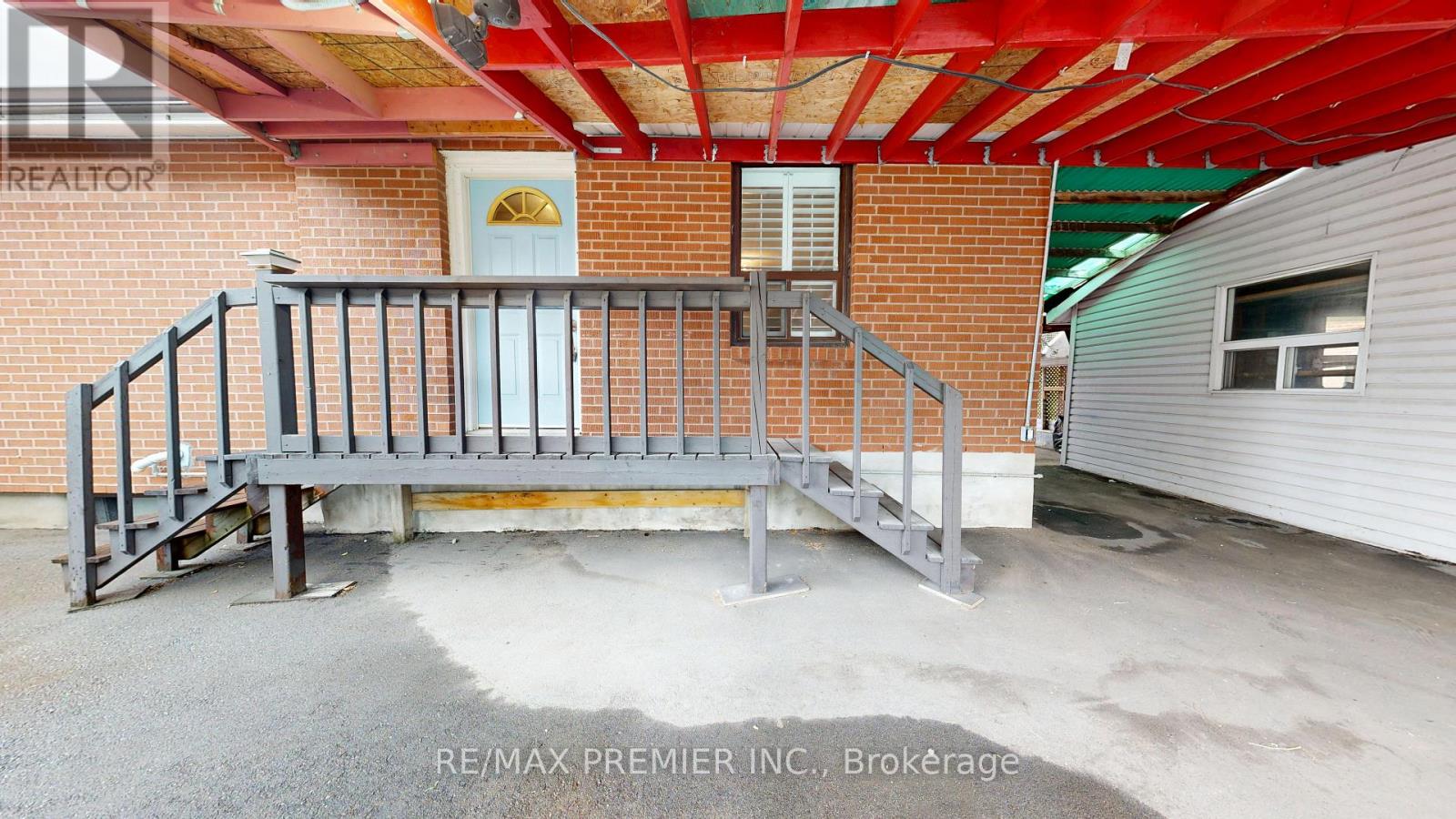 114 Branstone Road, Toronto, Ontario  M6E 4E5 - Photo 47 - W12209205