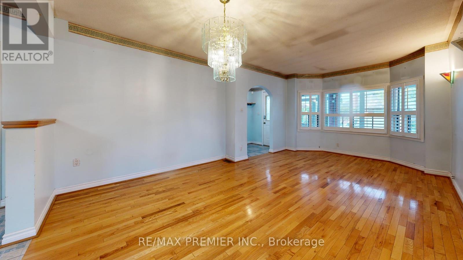 114 Branstone Road, Toronto, Ontario  M6E 4E5 - Photo 8 - W12209205