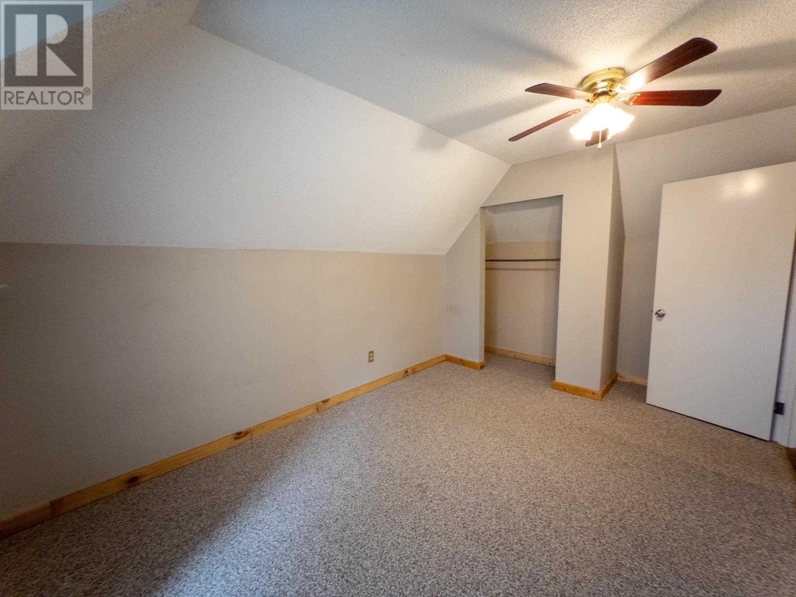 2 Mcquillan Street, Kenora, Ontario  P9N 3S5 - Photo 24 - TB250852