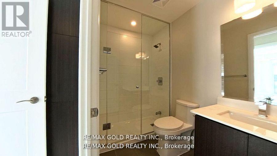 704 - 15 Lynch Street, Brampton, Ontario  L6W 2Z8 - Photo 17 - W12209216
