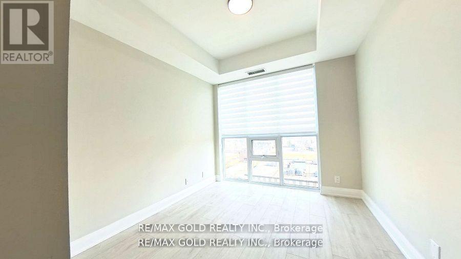 704 - 15 Lynch Street, Brampton, Ontario  L6W 2Z8 - Photo 18 - W12209216