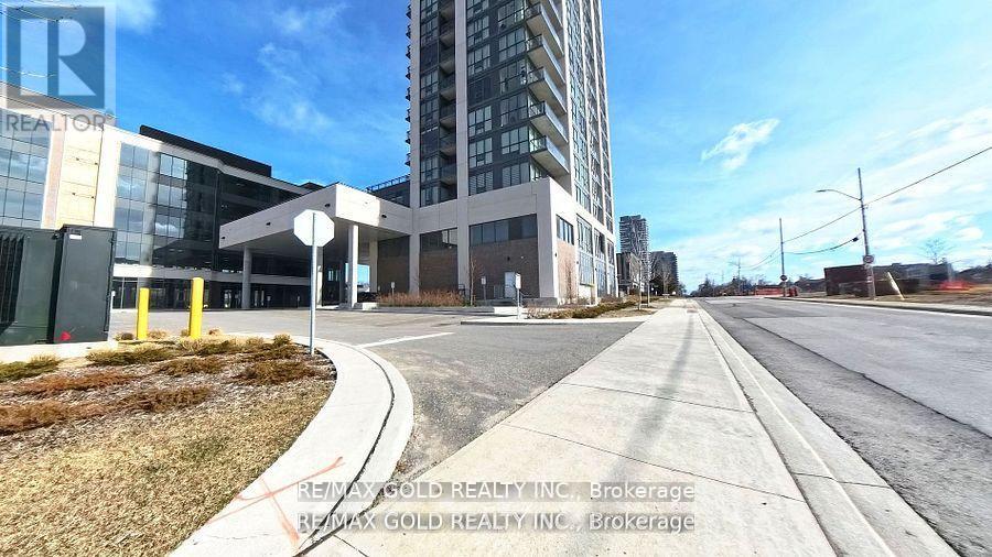 704 - 15 Lynch Street, Brampton, Ontario  L6W 2Z8 - Photo 24 - W12209216