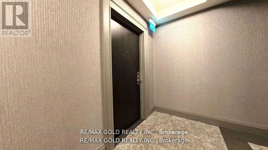 704 - 15 Lynch Street, Brampton, Ontario  L6W 2Z8 - Photo 8 - W12209216