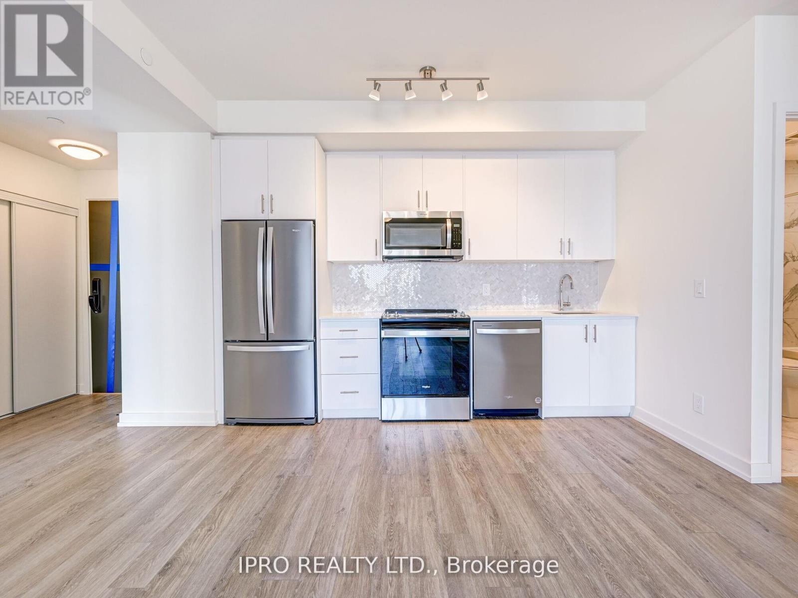 603 - 335 WHEAT BOOM DRIVE, oakville (jm joshua meadows), Ontario