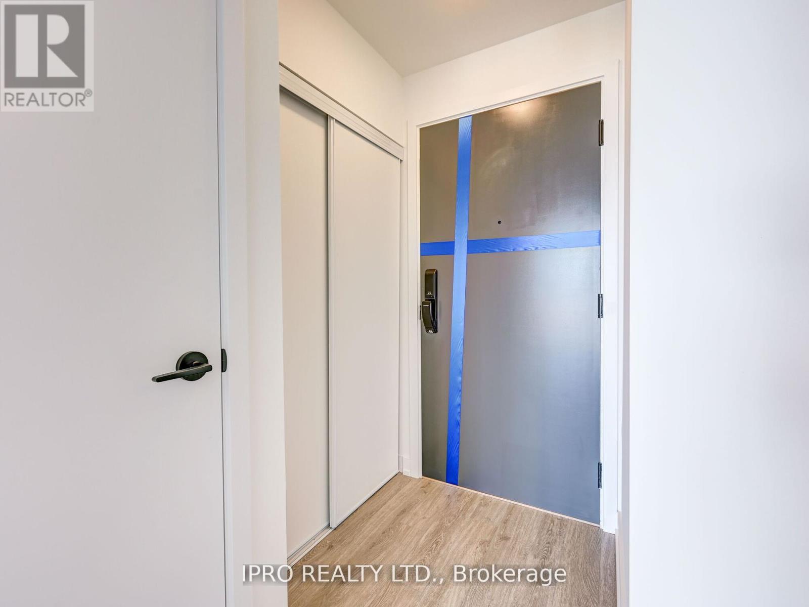 603 - 335 Wheat Boom Drive, Oakville (Jm Joshua Meadows), Ontario  L6H 7Y1 - Photo 10 - W12209218