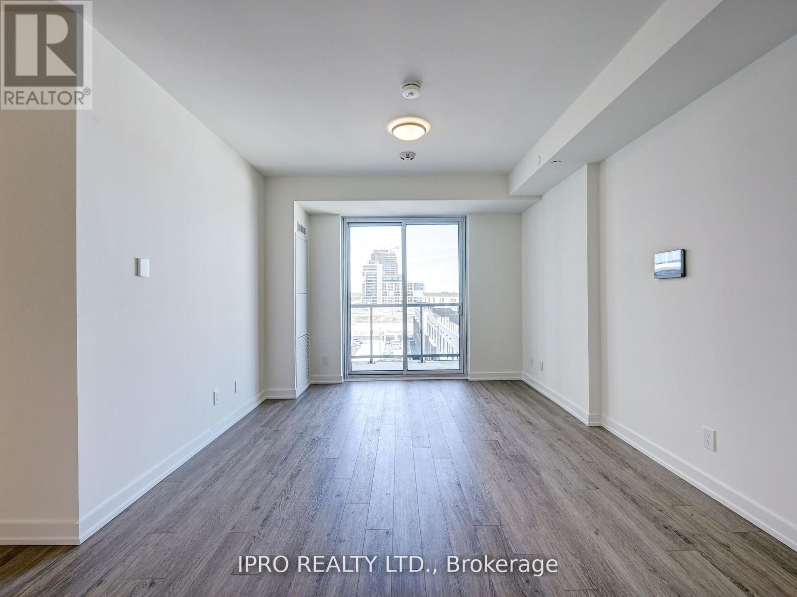 603 - 335 Wheat Boom Drive, Oakville (Jm Joshua Meadows), Ontario  L6H 7Y1 - Photo 17 - W12209218
