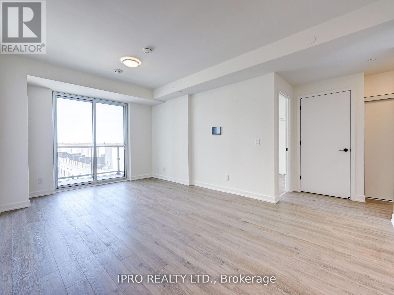 603 - 335 Wheat Boom Drive, Oakville (Jm Joshua Meadows), Ontario  L6H 7Y1 - Photo 18 - W12209218