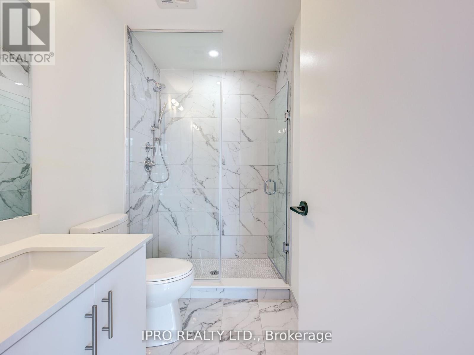 603 - 335 Wheat Boom Drive, Oakville (Jm Joshua Meadows), Ontario  L6H 7Y1 - Photo 24 - W12209218