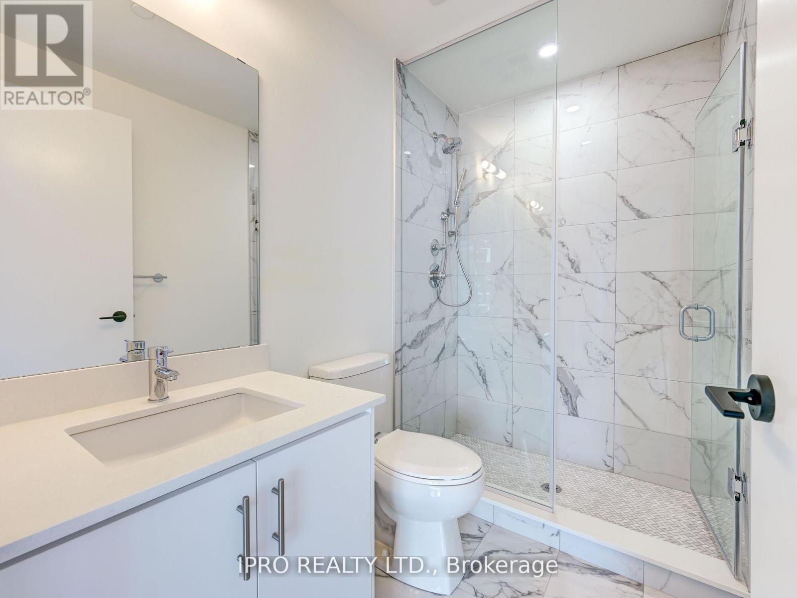 603 - 335 Wheat Boom Drive, Oakville (Jm Joshua Meadows), Ontario  L6H 7Y1 - Photo 25 - W12209218
