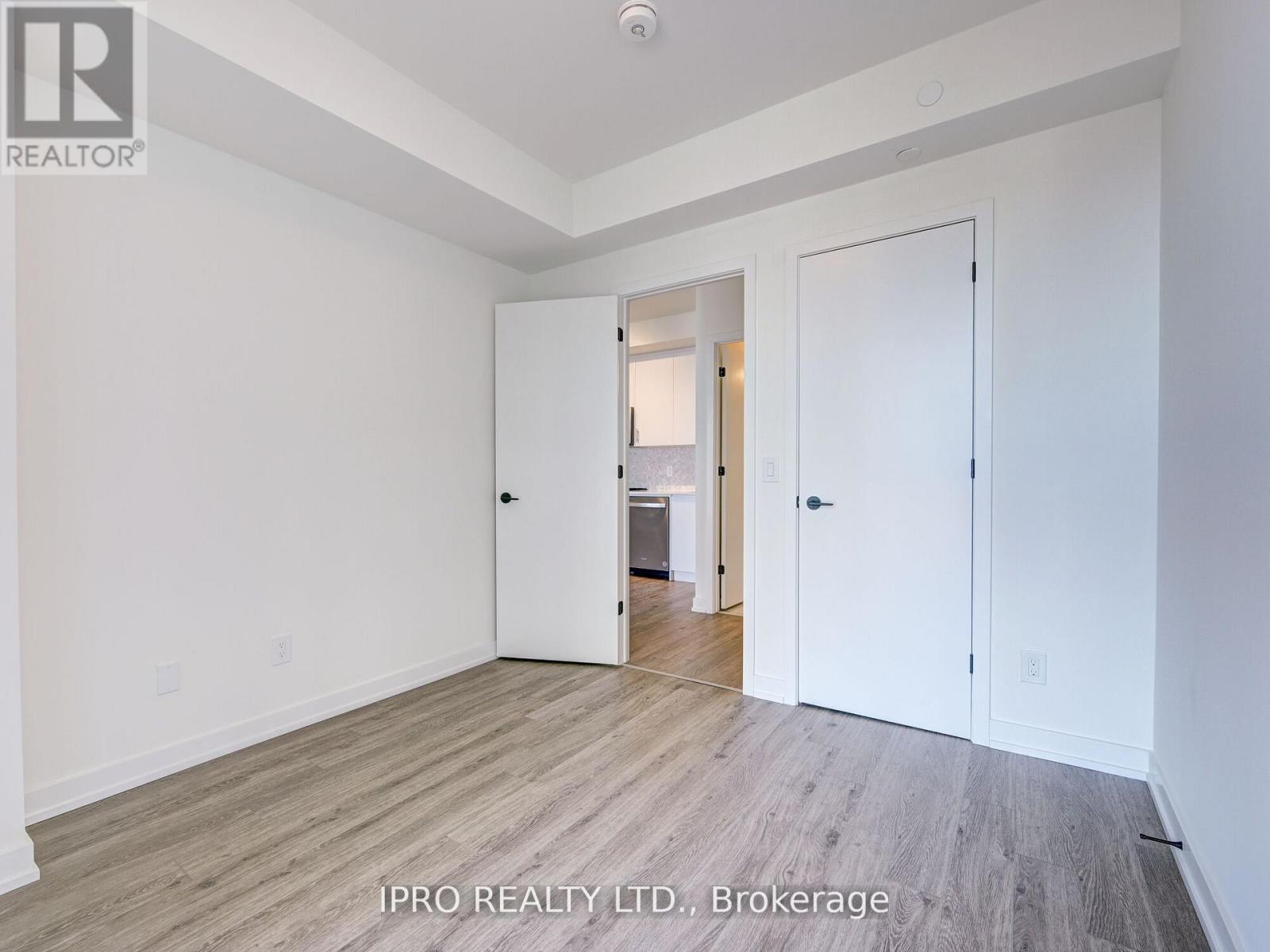 603 - 335 Wheat Boom Drive, Oakville (Jm Joshua Meadows), Ontario  L6H 7Y1 - Photo 28 - W12209218