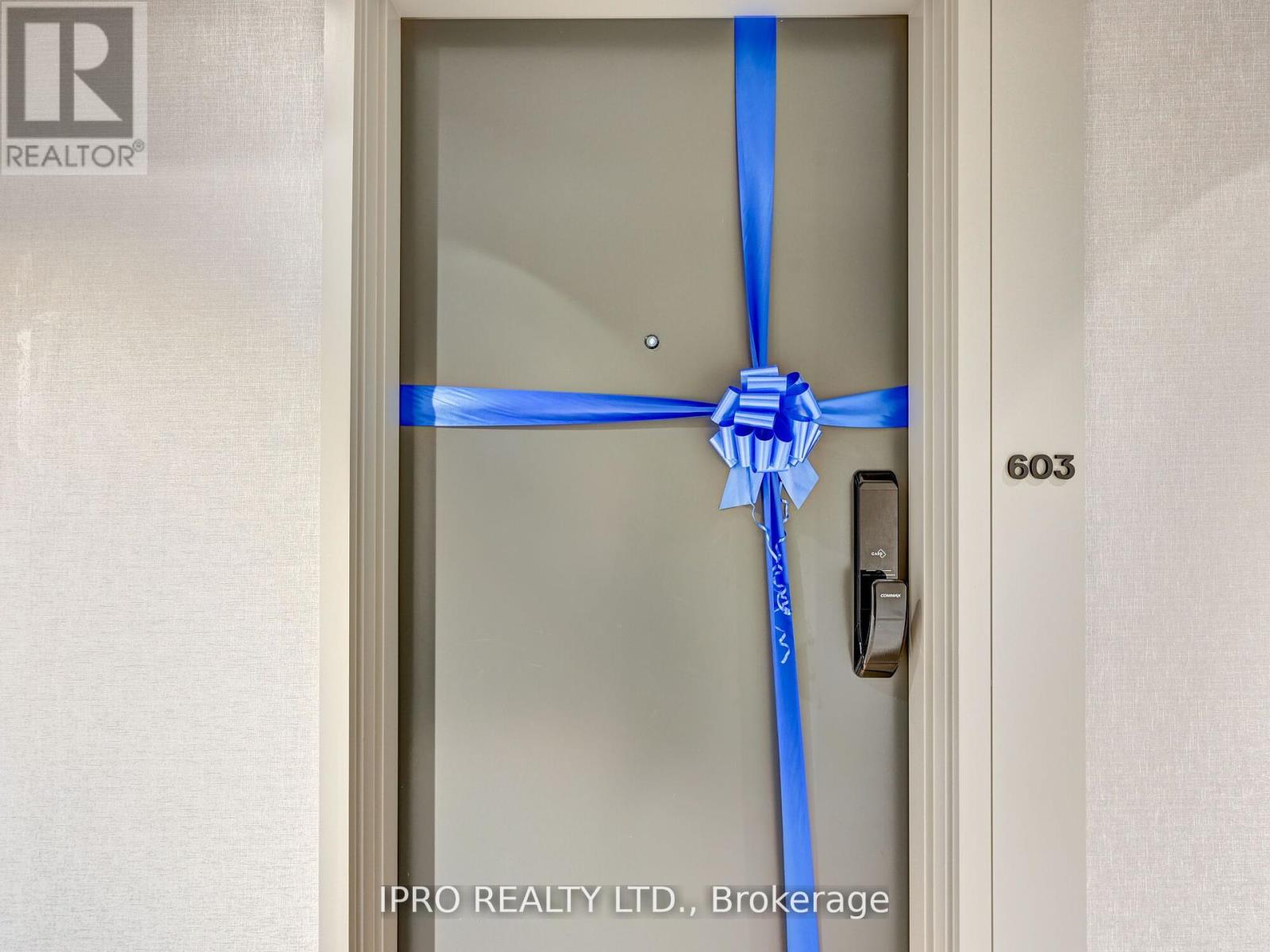 603 - 335 Wheat Boom Drive, Oakville (Jm Joshua Meadows), Ontario  L6H 7Y1 - Photo 8 - W12209218