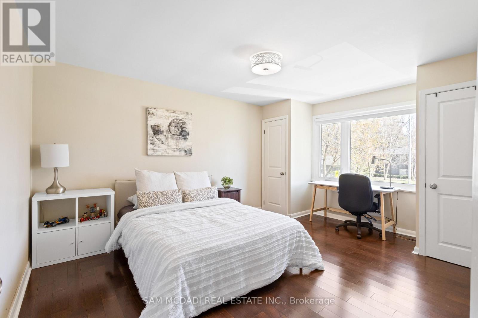 1639 Truscott Drive, Mississauga (Lorne Park), Ontario  L5J 1Z5 - Photo 20 - W12209219