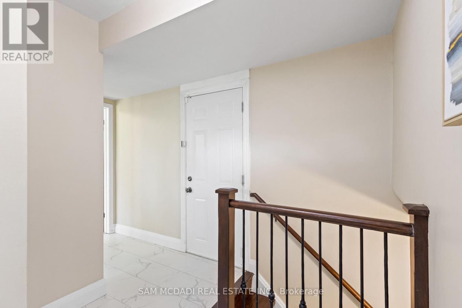 1639 Truscott Drive, Mississauga (Lorne Park), Ontario  L5J 1Z5 - Photo 24 - W12209219